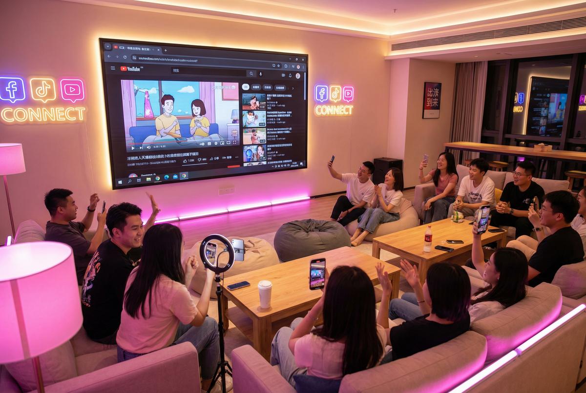 福利姬动漫解说视频