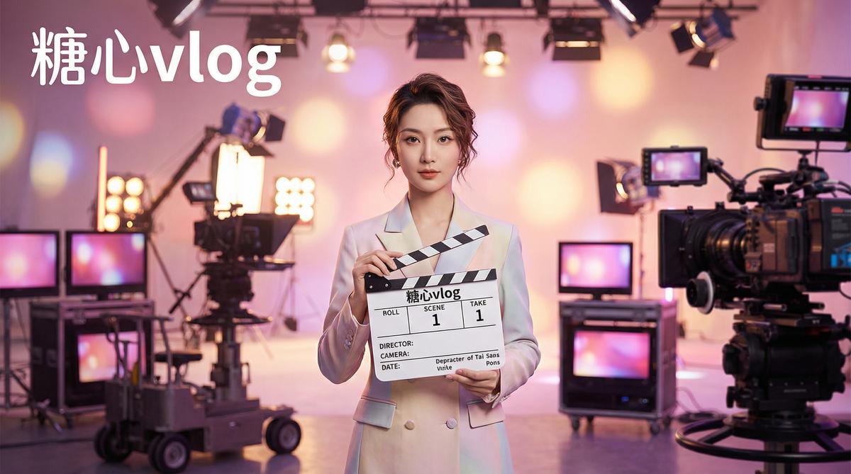 福利姬影视传媒团队