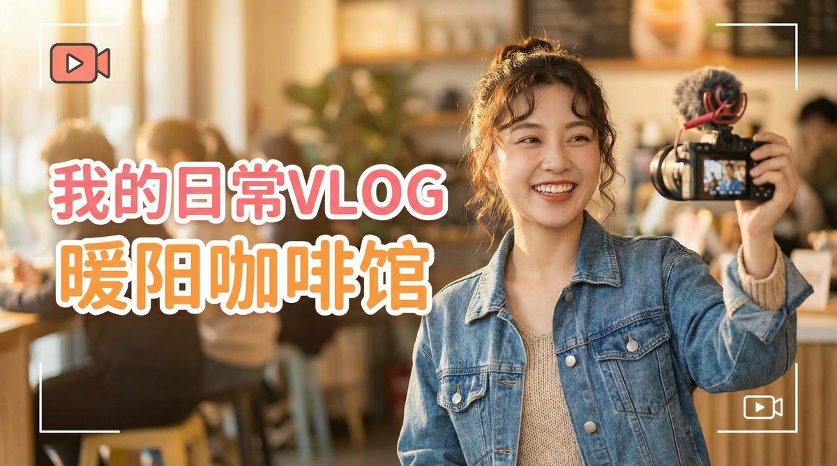 福利姬城市漫步生活视频