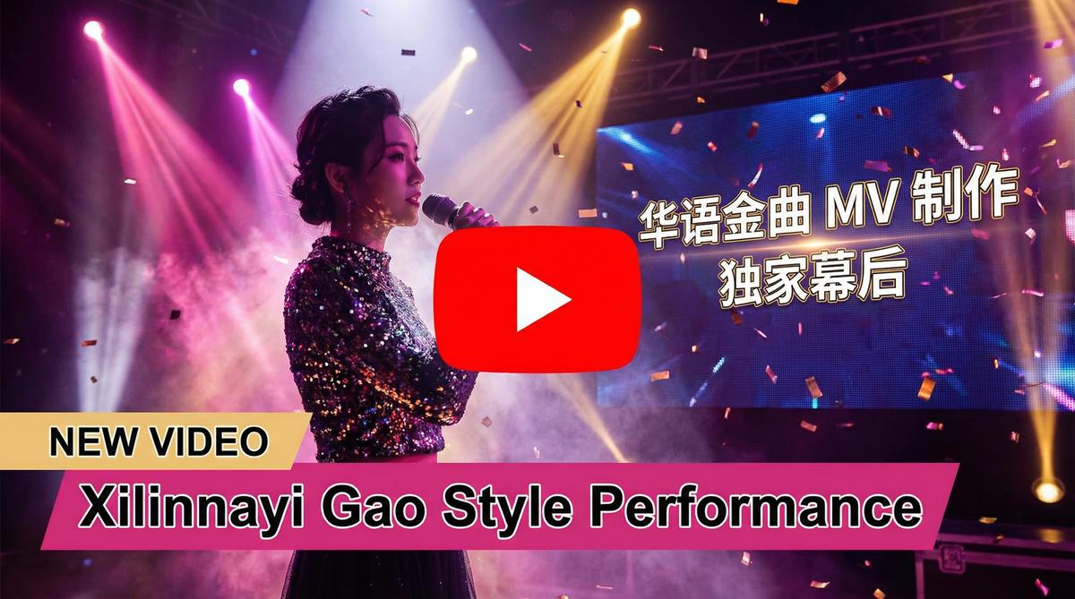 福利姬原创音乐MV视频