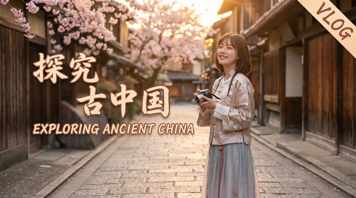 福利姬旅行视频日记